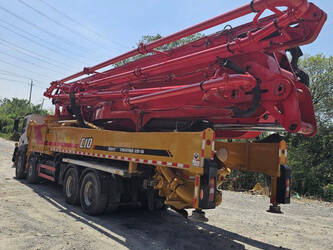 2020-mercedes-arocs-4143-45698241