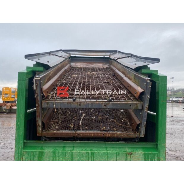 2020 TBR 1005 B-45701077