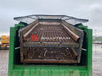 2020-tbr-1005-b-45701077