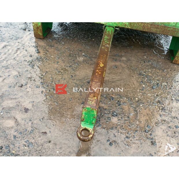 2020 TBR 1005 B-45701078