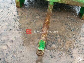 2020-tbr-1005-b-45701078