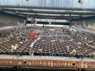 2020-tbr-1005-b-45701079