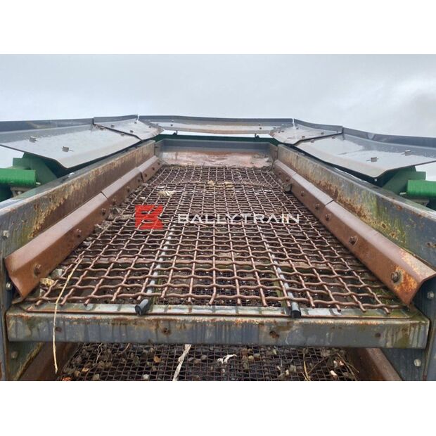 2020 TBR 1005 B-45701080