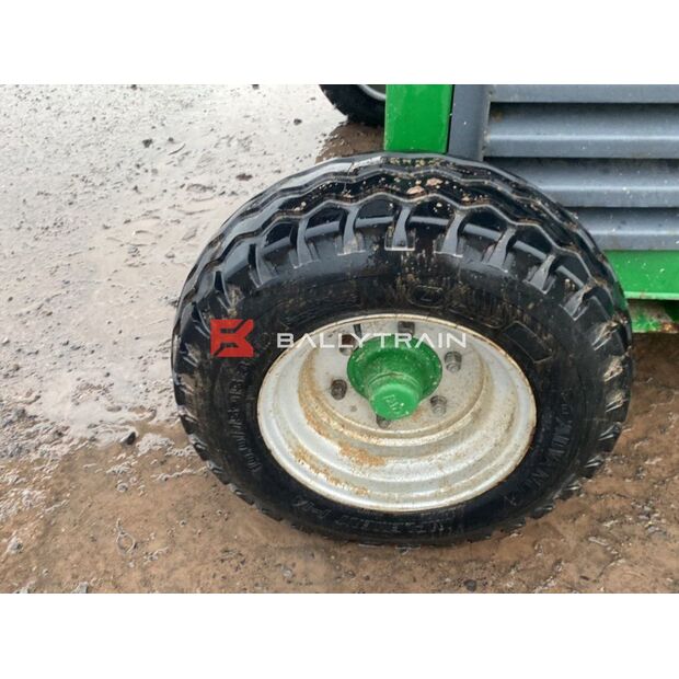 2020 TBR 1005 B-45701081