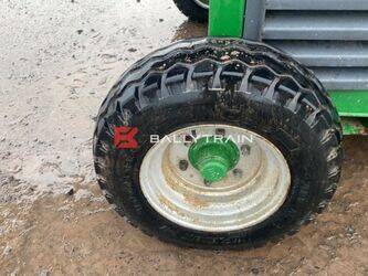 2020-tbr-1005-b-45701081