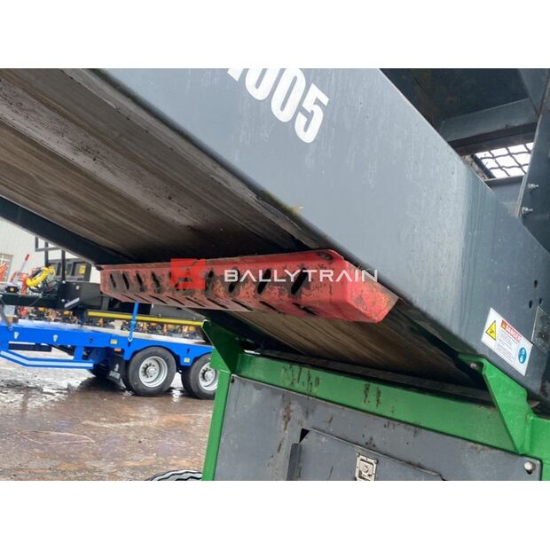 2020 TBR 1005 B-45701082