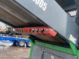 2020-tbr-1005-b-45701082