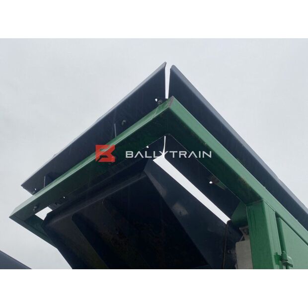 2020 TBR 1005 B-45701083