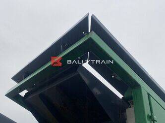 2020-tbr-1005-b-45701083