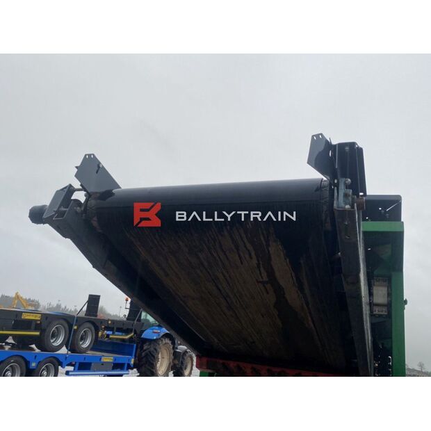 2020 TBR 1005 B-45701084