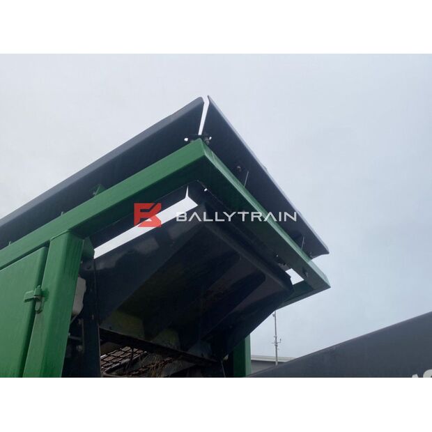 2020 TBR 1005 B-45701085