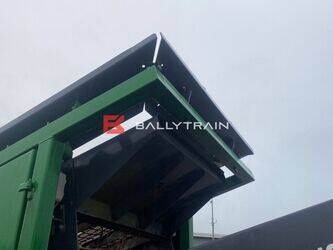 2020-tbr-1005-b-45701085