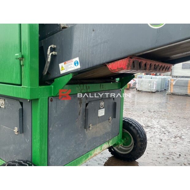 2020 TBR 1005 B-45701086