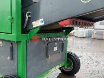 2020-tbr-1005-b-45701086