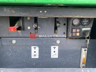 2020-tbr-1005-b-45701087