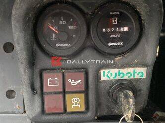 2020-tbr-1005-b-45701088