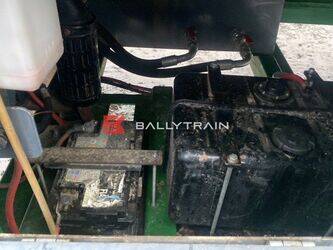 2020-tbr-1005-b-45701089