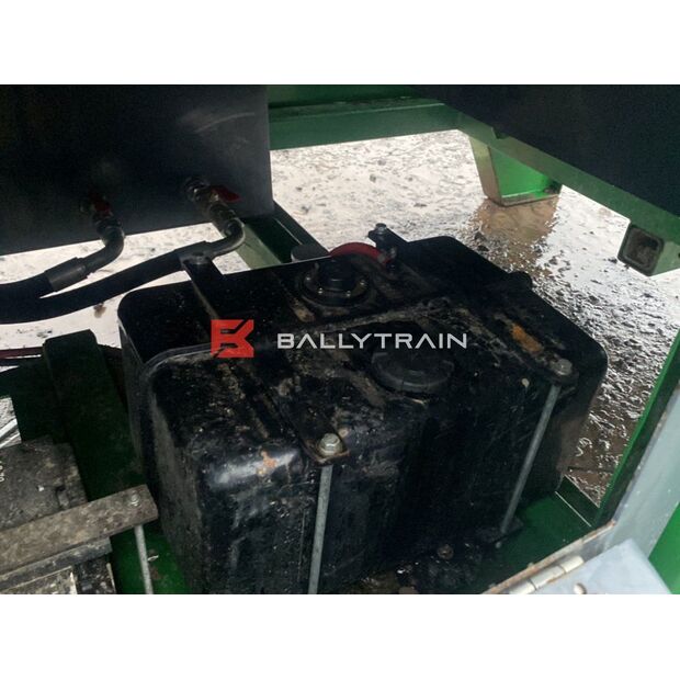 2020 TBR 1005 B-45701090