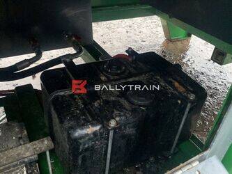 2020-tbr-1005-b-45701090