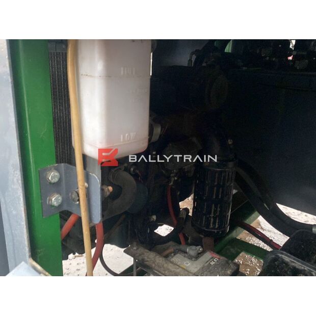 2020 TBR 1005 B-45701091