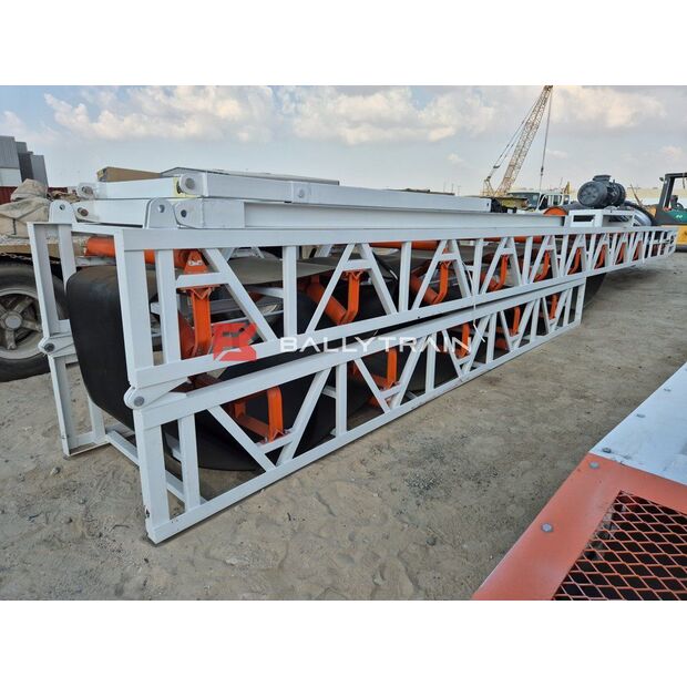 JQ Power OTHERS-45701189