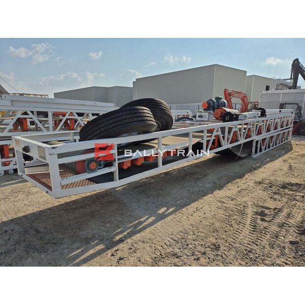 JQ Power OTHERS-45701192