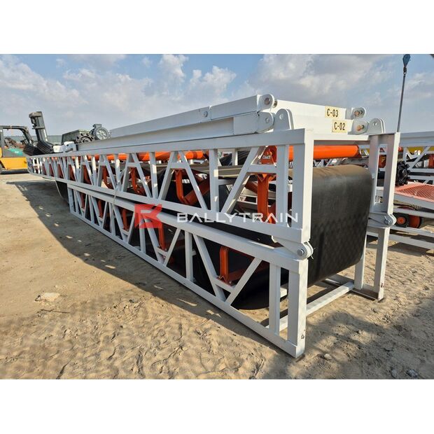 JQ Power OTHERS-45701193