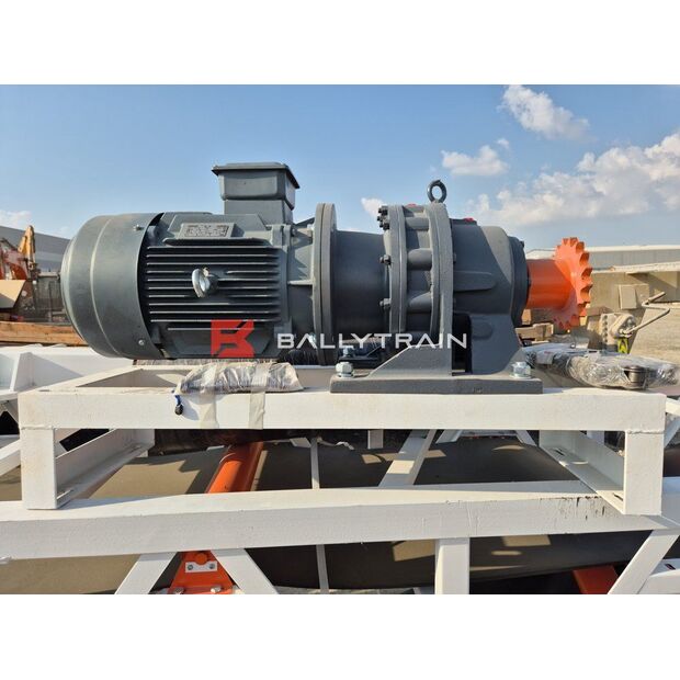 JQ Power OTHERS-45701195