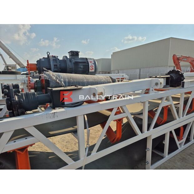 JQ Power OTHERS-45701196