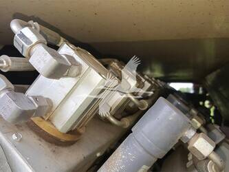 2012-wirtgen-wr2500s-797193-45703156