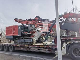 2014-sandvik-dp1500i-45703372