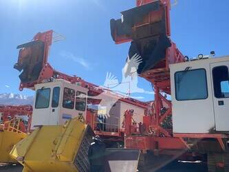 2016-sandvik-1175e-45703610