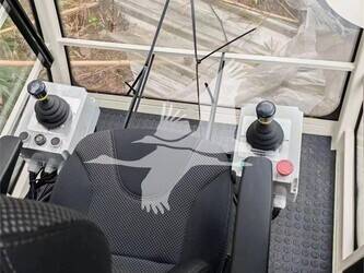 2023-potain-mct188-45703747