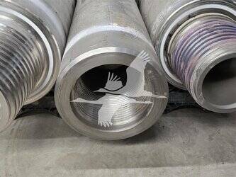 2019-baker-hughes-mwd-systems-45703760