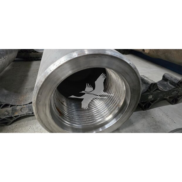 2019 BAKER HUGHES MWD SYSTEMS-45703761