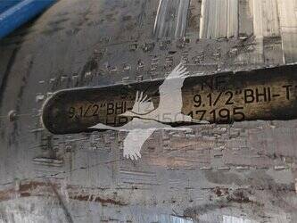 2019-baker-hughes-mwd-systems-45703763