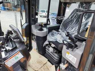 2026-komatsu-d51pxi-24-45704187