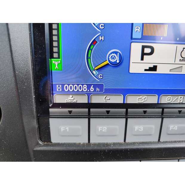 2026 Komatsu D51PXi-24-45704190