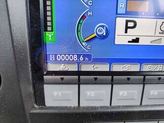 2026-komatsu-d51pxi-24-45704190