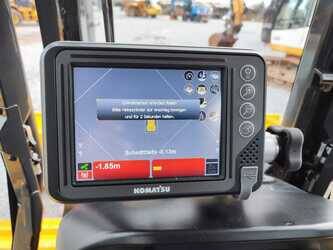 2026-komatsu-d51pxi-24-45704192