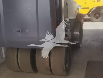 2023-dynapac-cc1400c-vi-45704323