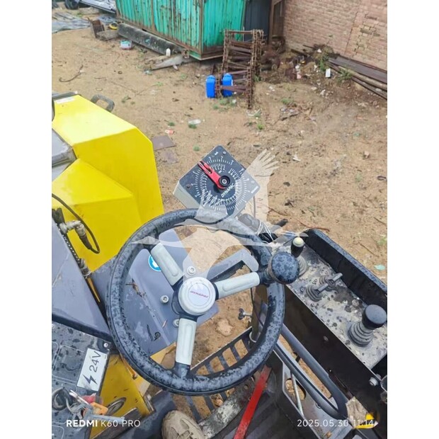 2016 ديناباك PL500-45704744