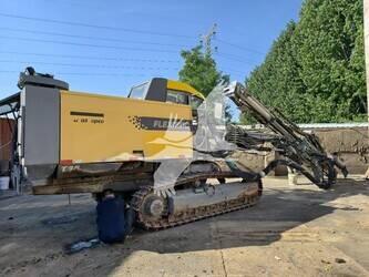 2013-atlas-copco-flexiroc-t35-11-1300137-45704778