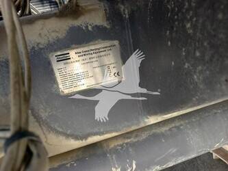 2013-atlas-copco-flexiroc-t35-11-1300137-45704793