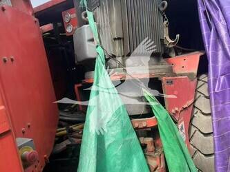 2012-sandvik-dl311-45704917