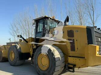 2022-caterpillar-982-45704991