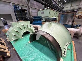 2014-man-dk080-190r-45706085