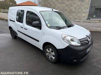 2021-renault-kangoo-1426916-45707939