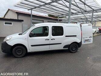 2021-renault-kangoo-1426916-45707940