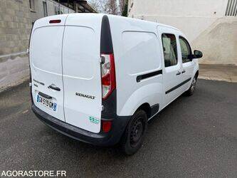 2021-renault-kangoo-1426916-45707941